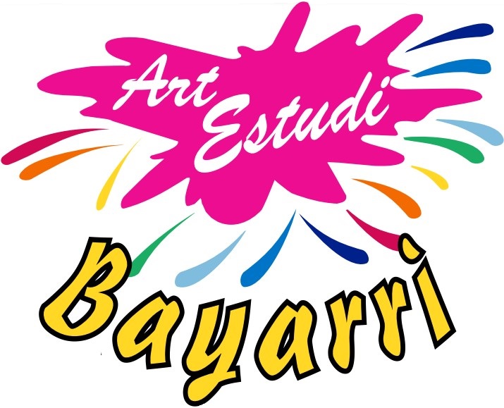 Art Estudi Bayarri