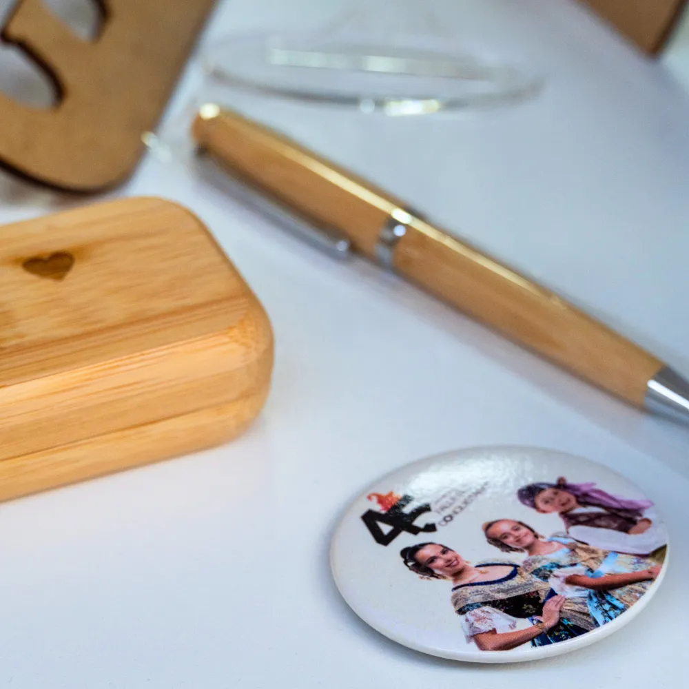 Art Estudi Benicarlo Empresa 83