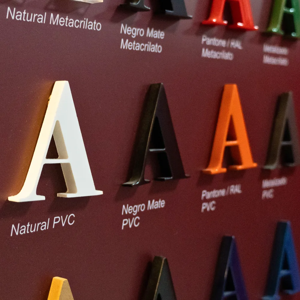 Art Estudi Benicarlo Empresa 85