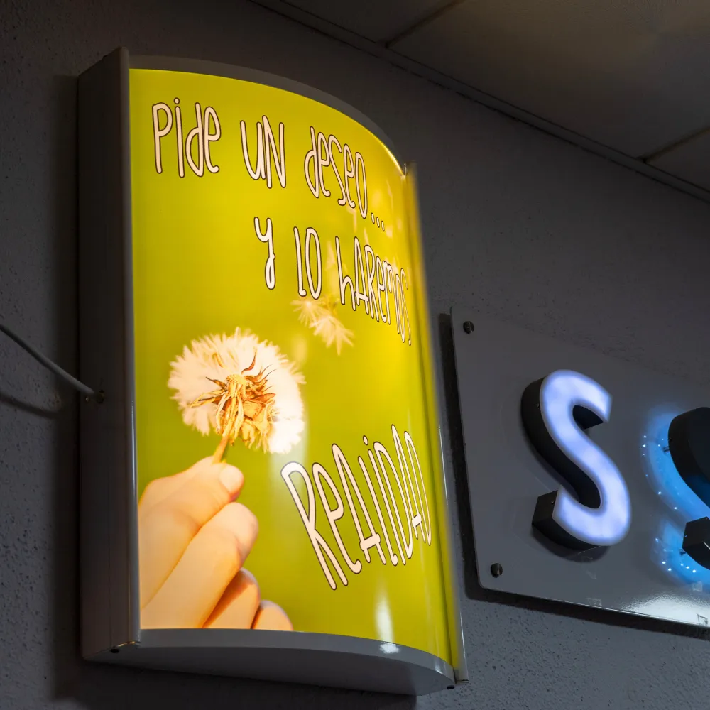 Art Estudi Benicarlo Empresa 87