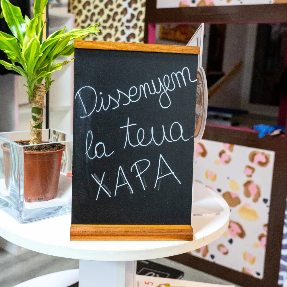 Art Estudi Benicarlo Empresa 89