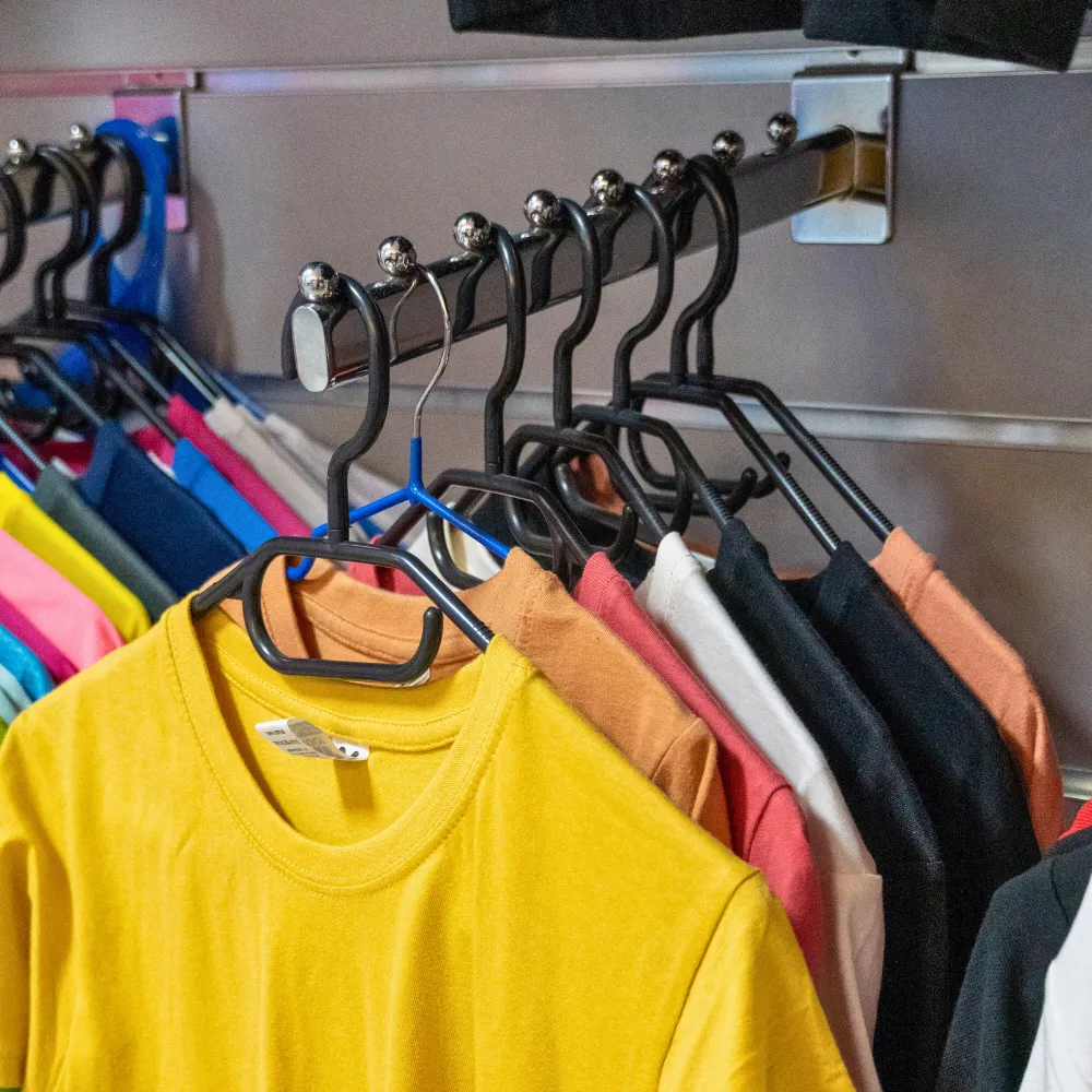 Art Estudi Benicarlo Empresa 91